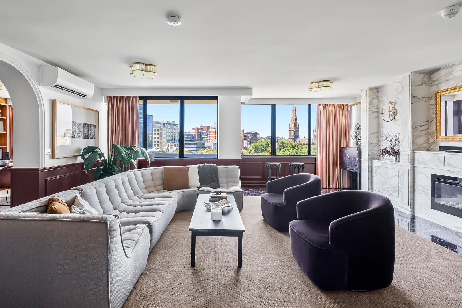 Additional image 4 of 10.1/201 Spring Street, Melbourne VIC 3000