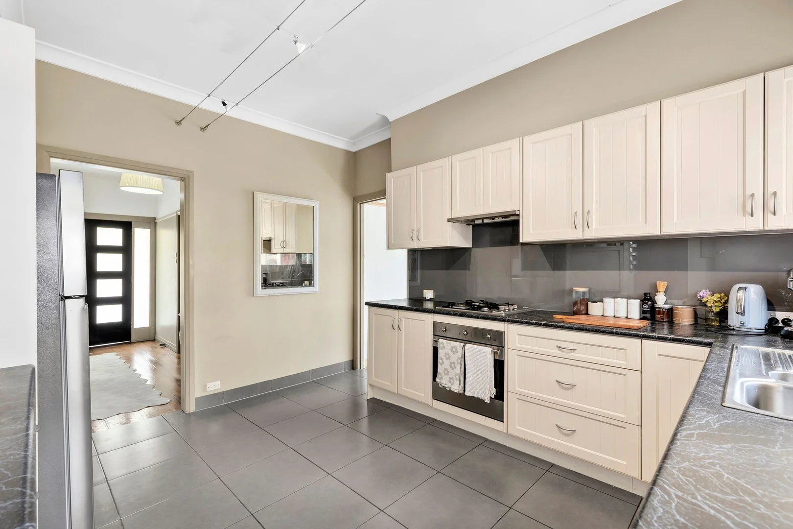 Additional image 6 of 5 Mernda Parade, Belmont VIC 3216