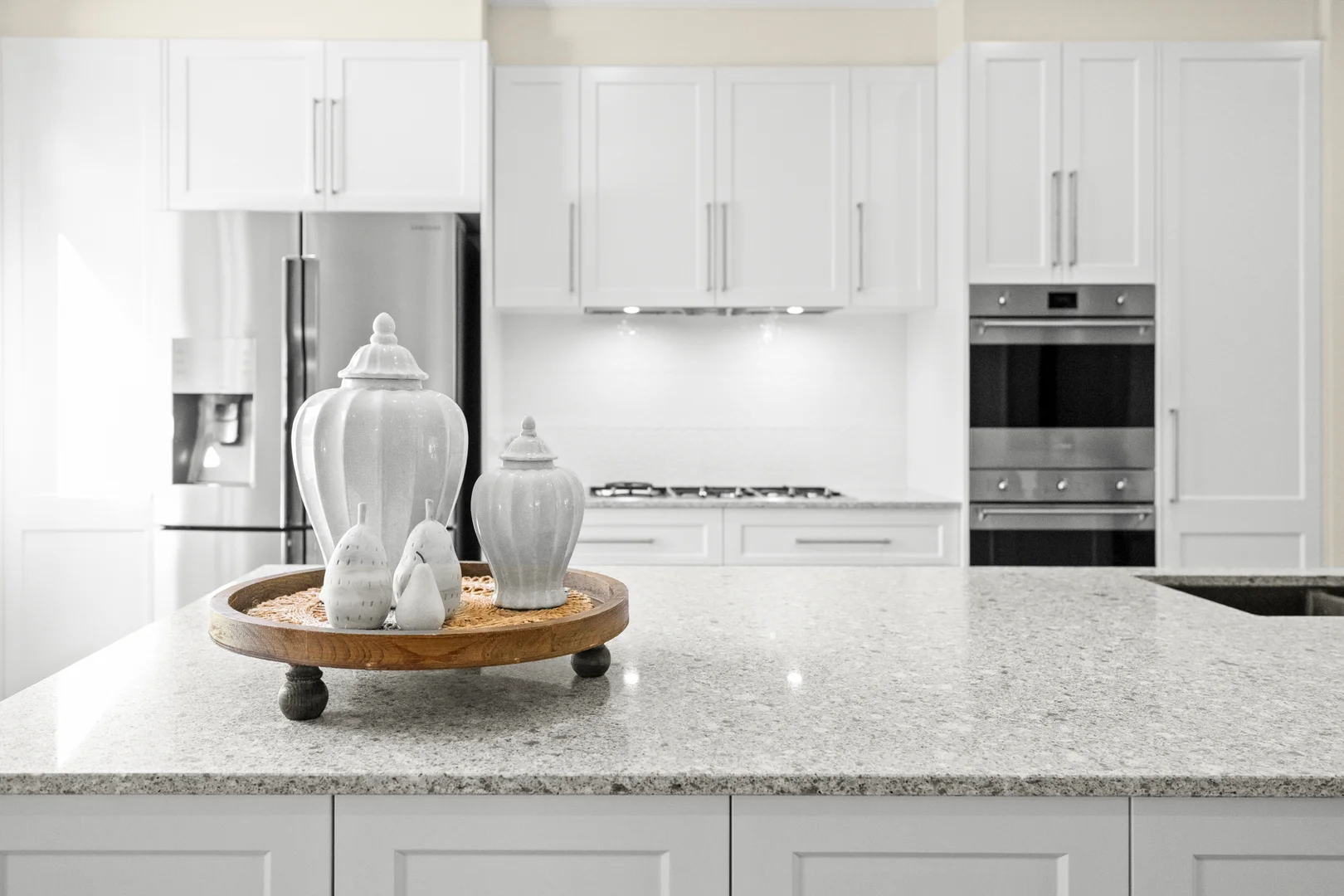 Additional image 13 of 24 Drop Bear Lane, Tamworth NSW 2340