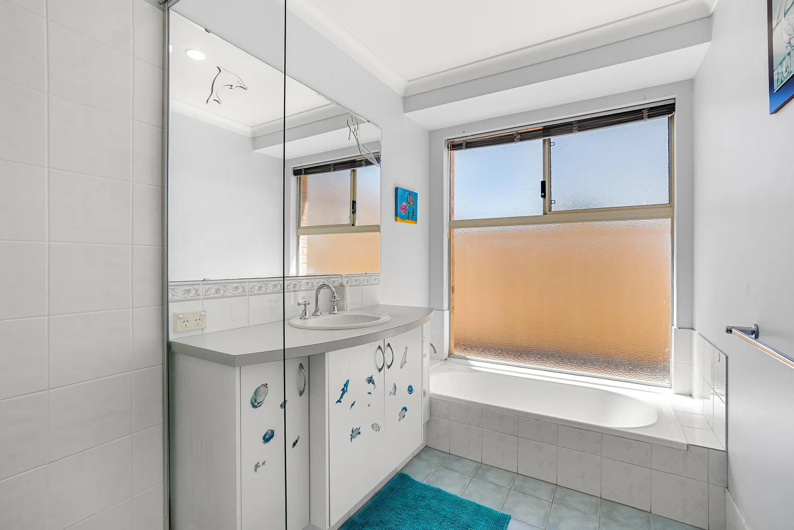 Additional image 15 of 13 Highlander Parade, Rockingham WA 6168