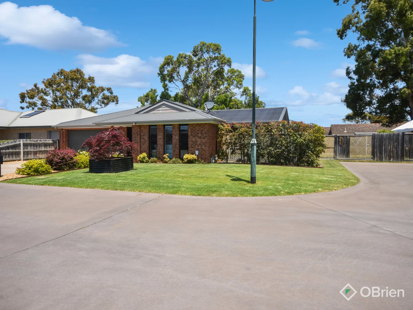 Additional image 20 of 3 Eaton Place, Paynesville VIC 3880
