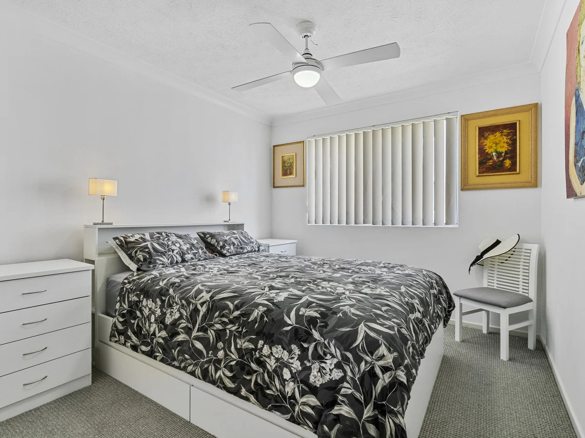 Additional image 10 of 12/26 Back Street, Biggera Waters QLD 4216