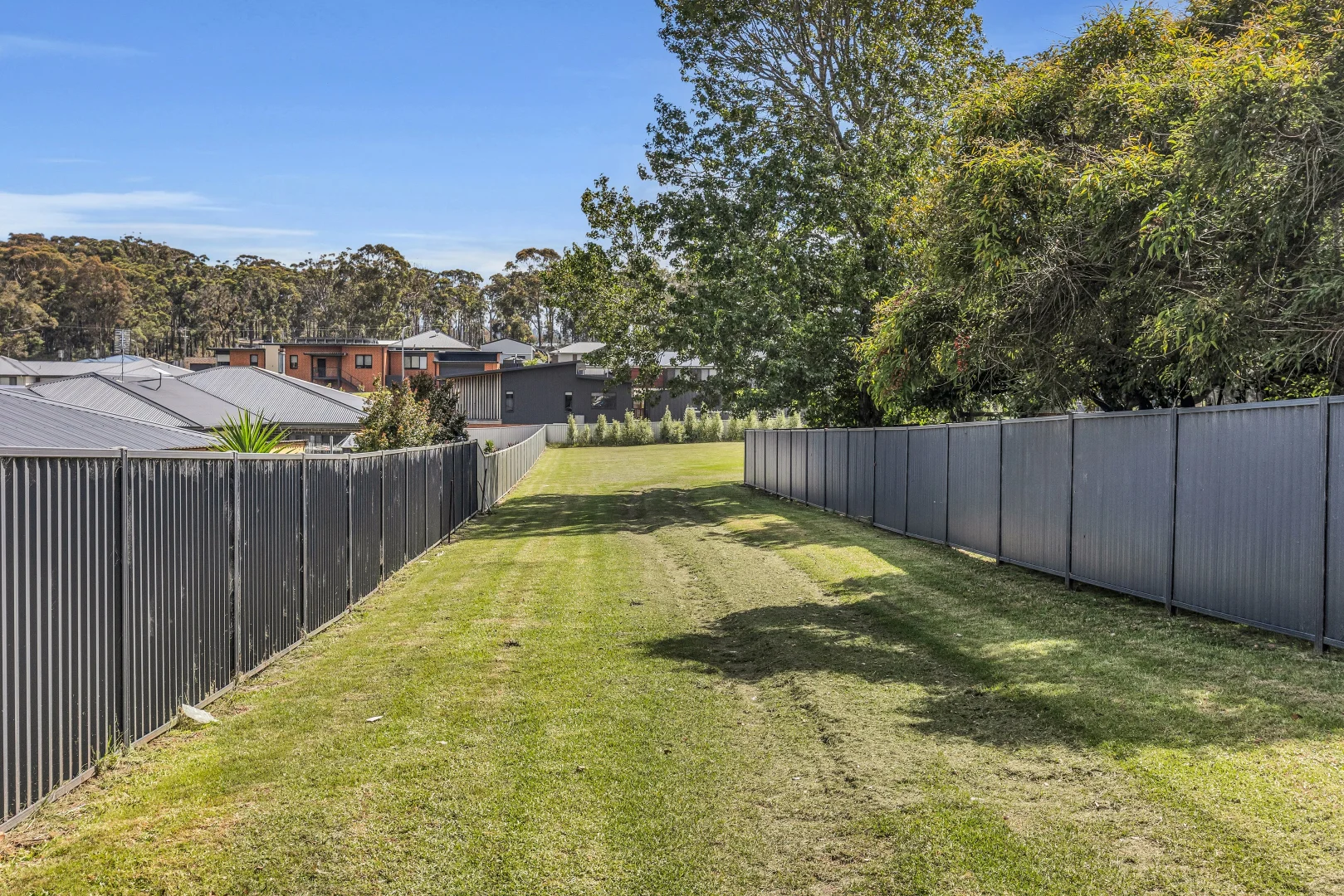 Additional image 21 of 544 Tathra Road, Kalaru NSW 2550