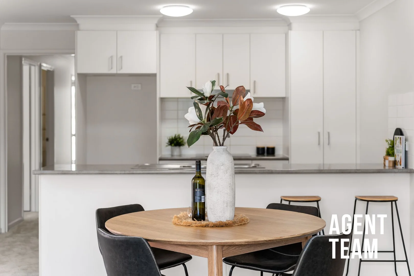 Additional image 8 of 18 Stang Place, Macgregor ACT 2615