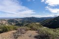 Additional image 11 of 13730 Falcon Rd, Atascadero, CA, 93422
