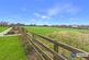 Additional image 40 of Cow Close Lane, Moorsholm