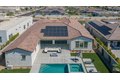 75601 Montage Pkwy, Palm Desert, CA, 92211