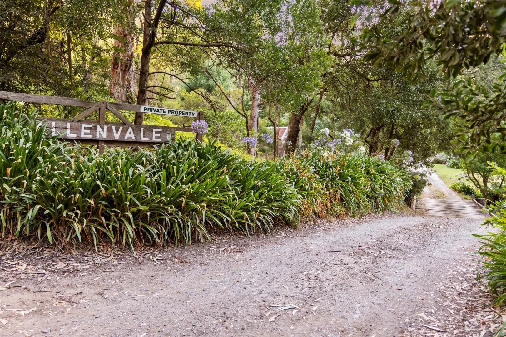 Additional image 9 of 150 Allenvale Road, Lorne VIC 3232