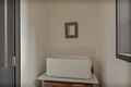 Additional image 47 of 504 Millburn, Lake Arrowhead, CA, 92352