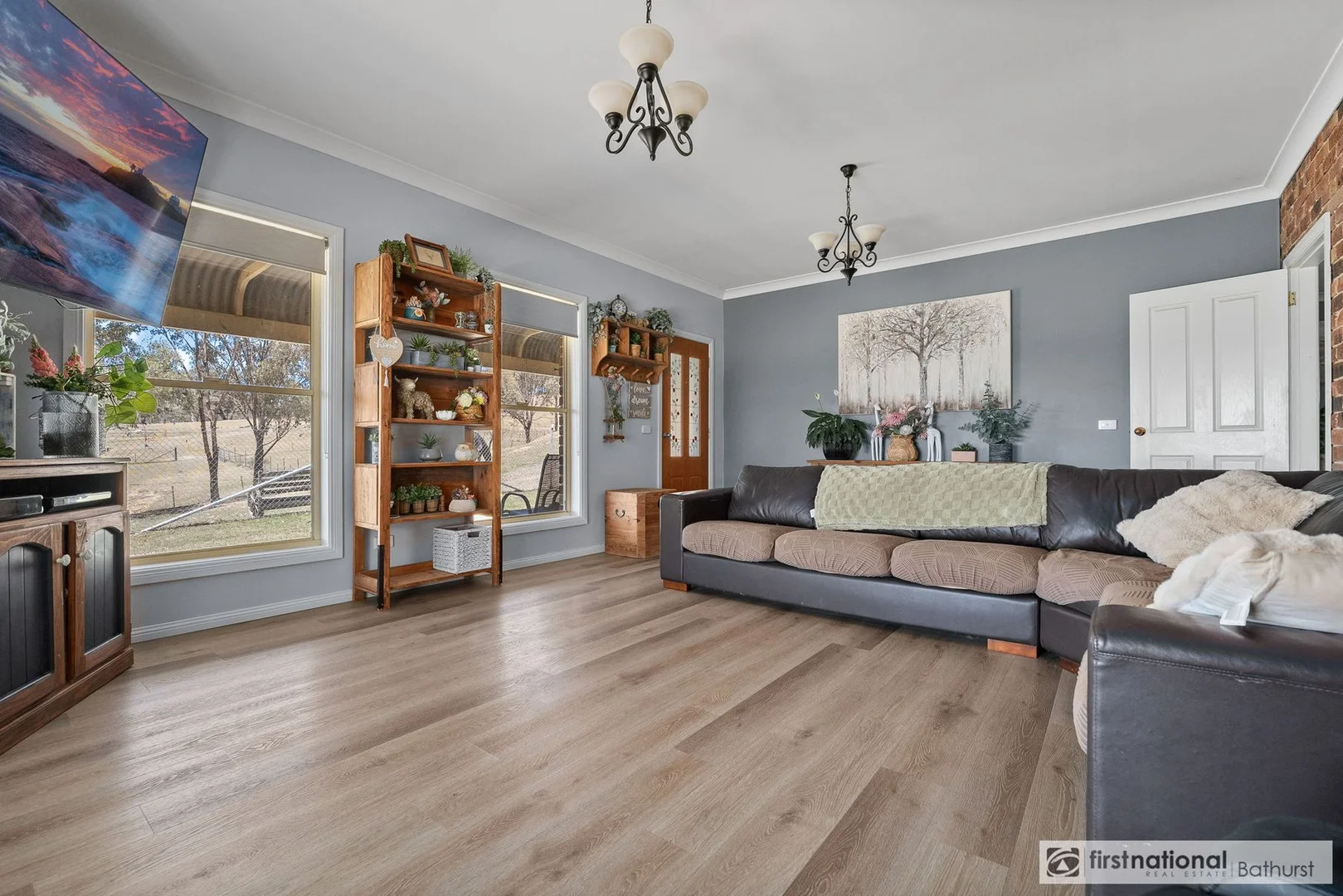 Additional image 5 of 2007 Sofala Road, Peel NSW 2795