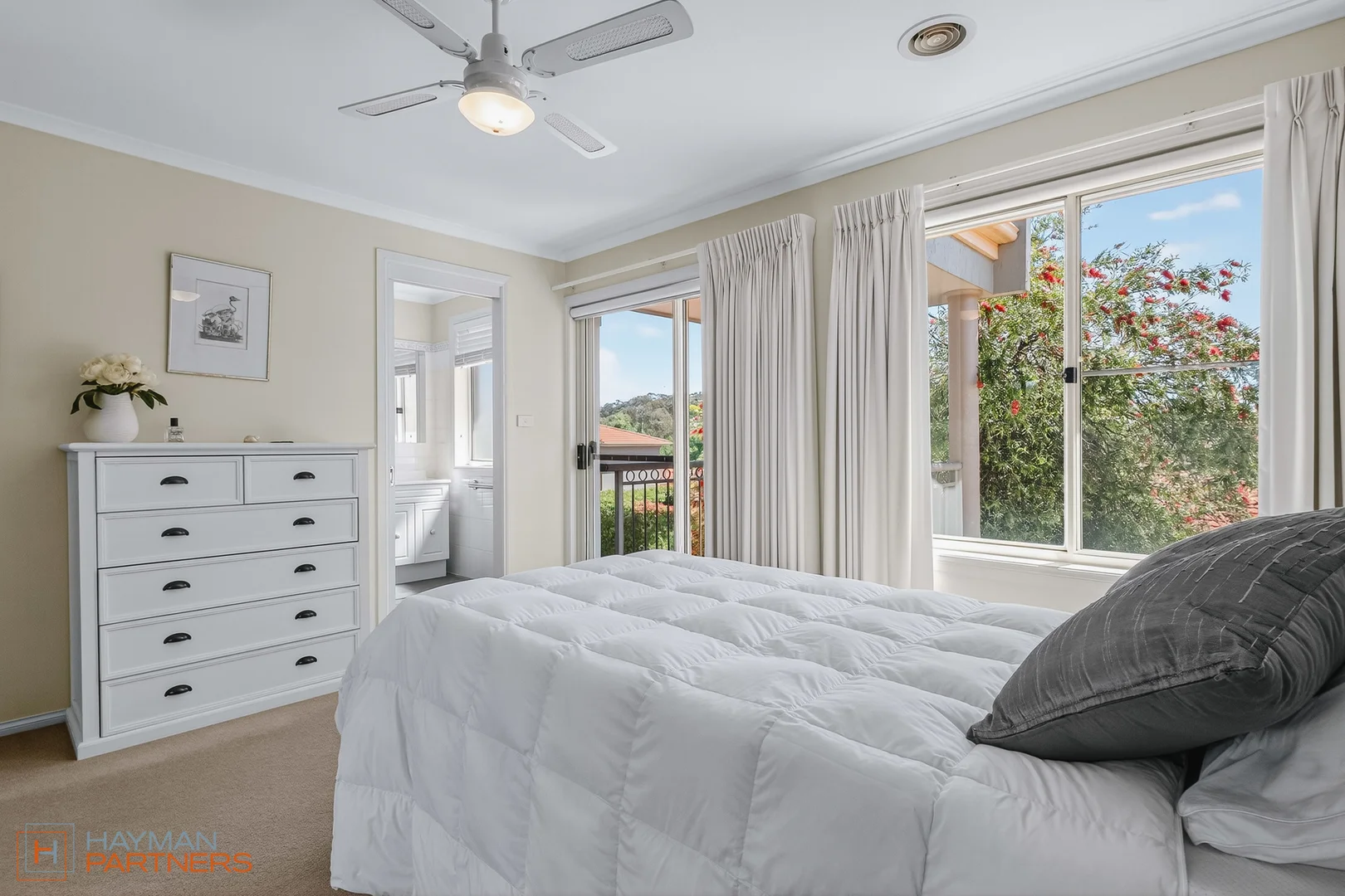 Additional image 16 of 15/61 Launceston Street, Lyons ACT 2606