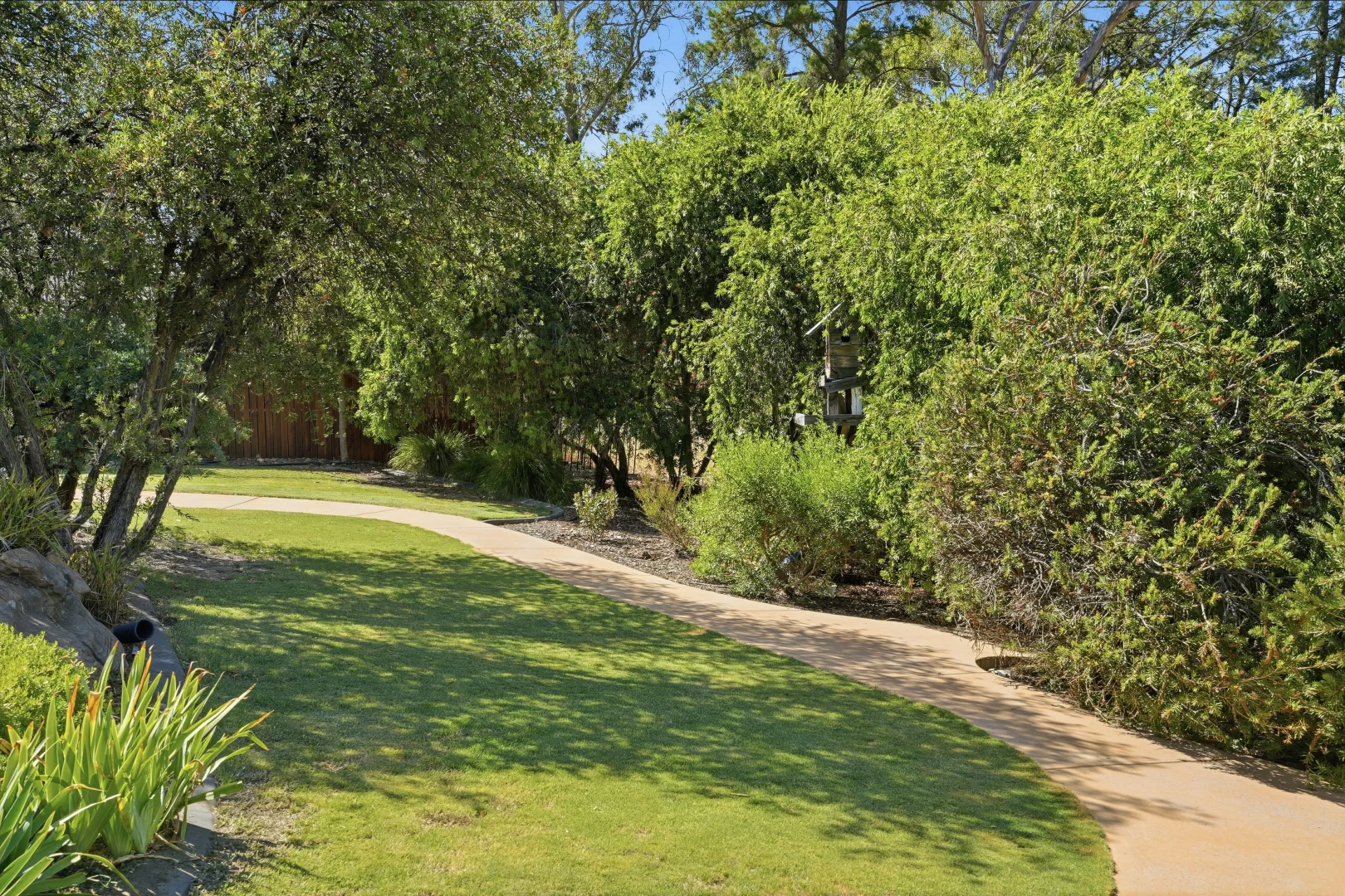 Additional image 31 of 974 Black Top Road, One Tree Hill SA 5114