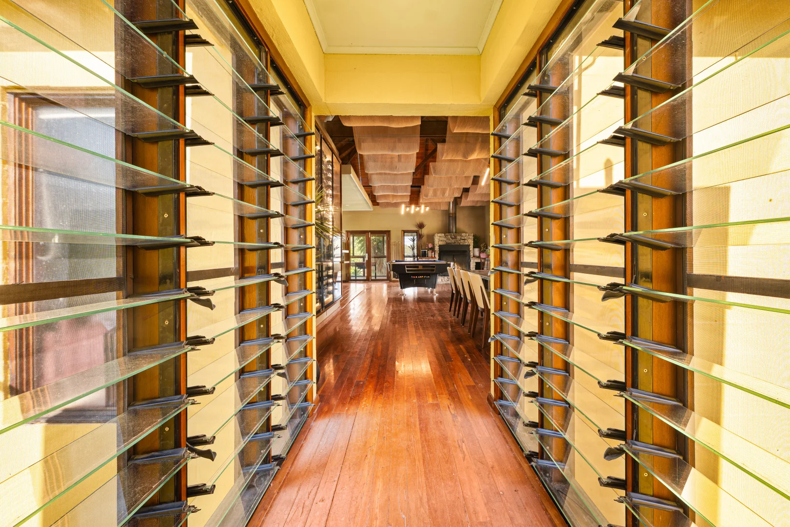 Additional image 35 of 356 Tuckers Lane, Greta NSW 2334