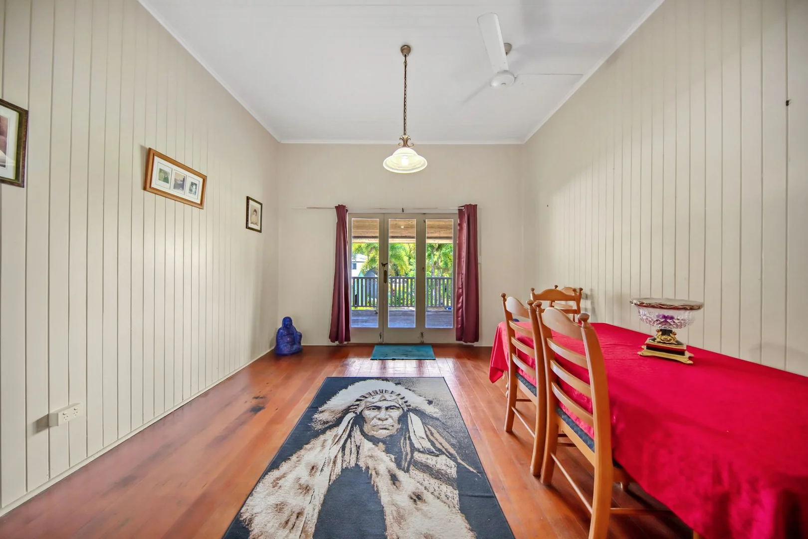 Additional image 9 of 847 Murdering Point Road, Kurrimine Beach QLD 4871