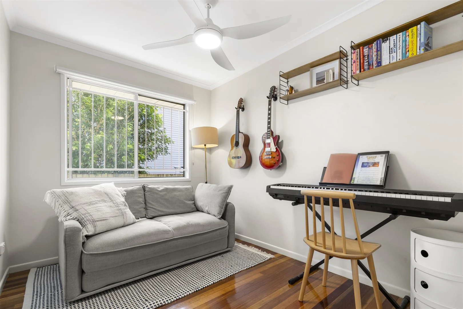 Additional image 10 of 45 Fordham Street, Wavell Heights QLD 4012