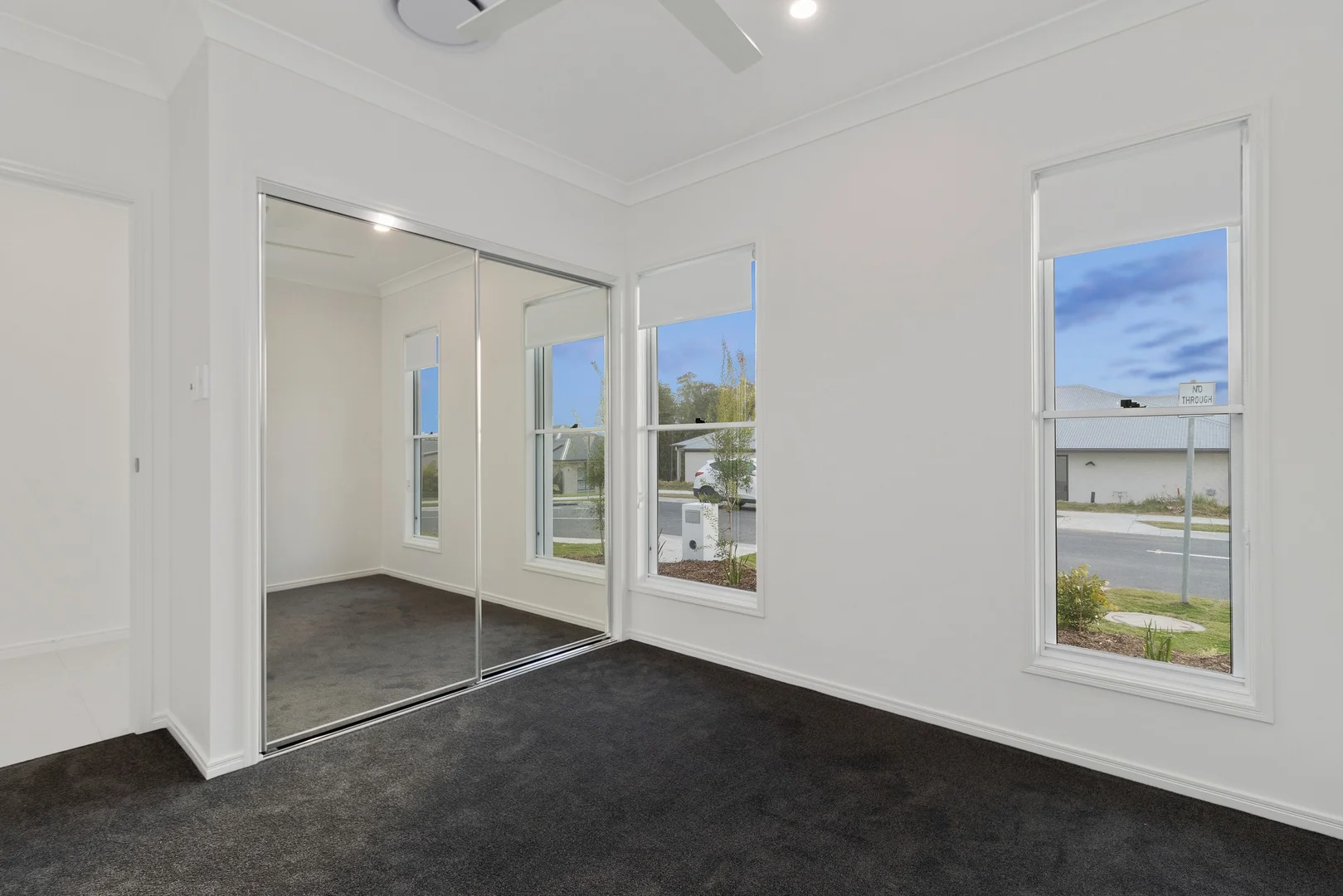 Additional image 8 of Julago QLD 4816