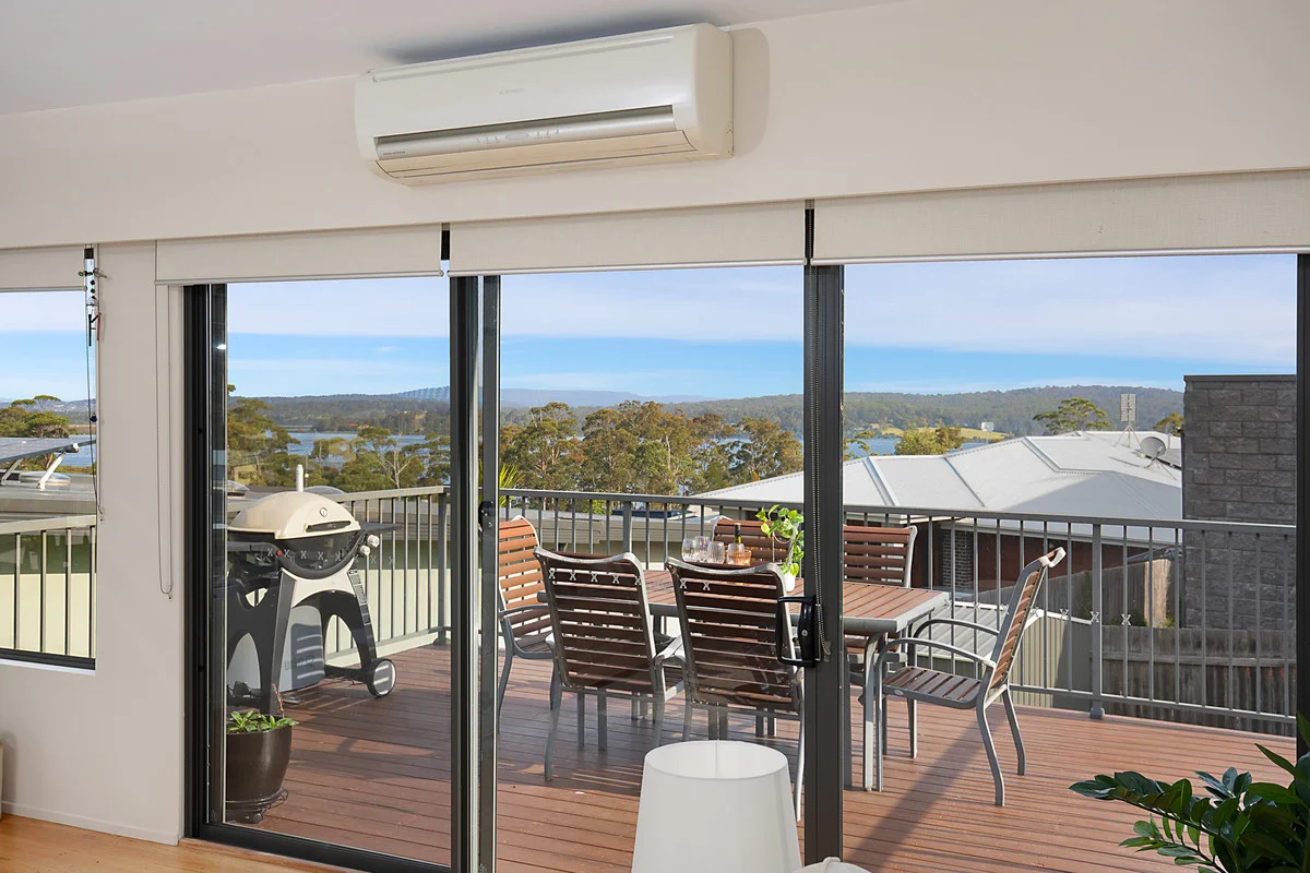 Additional image 8 of 79 Mulloway Circuit, Merimbula NSW 2548