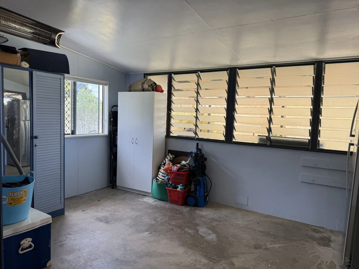 Additional image 27 of 2 Flynn Street, Hughenden QLD 4821