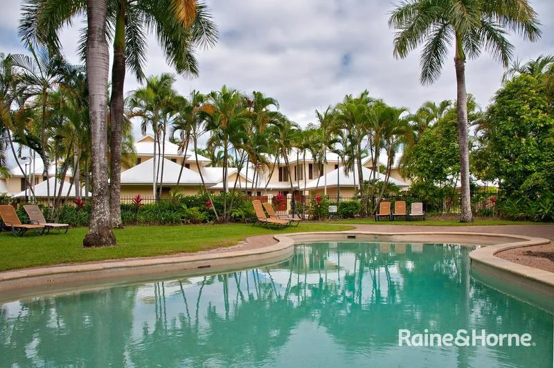 Additional image 31 of 28/24-70 Nautilus Street (Paradise Links), Port Douglas QLD 4877