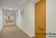 Additional image 52 of Silver Sands Court, Church Road, Bembridge, Isle of Wight