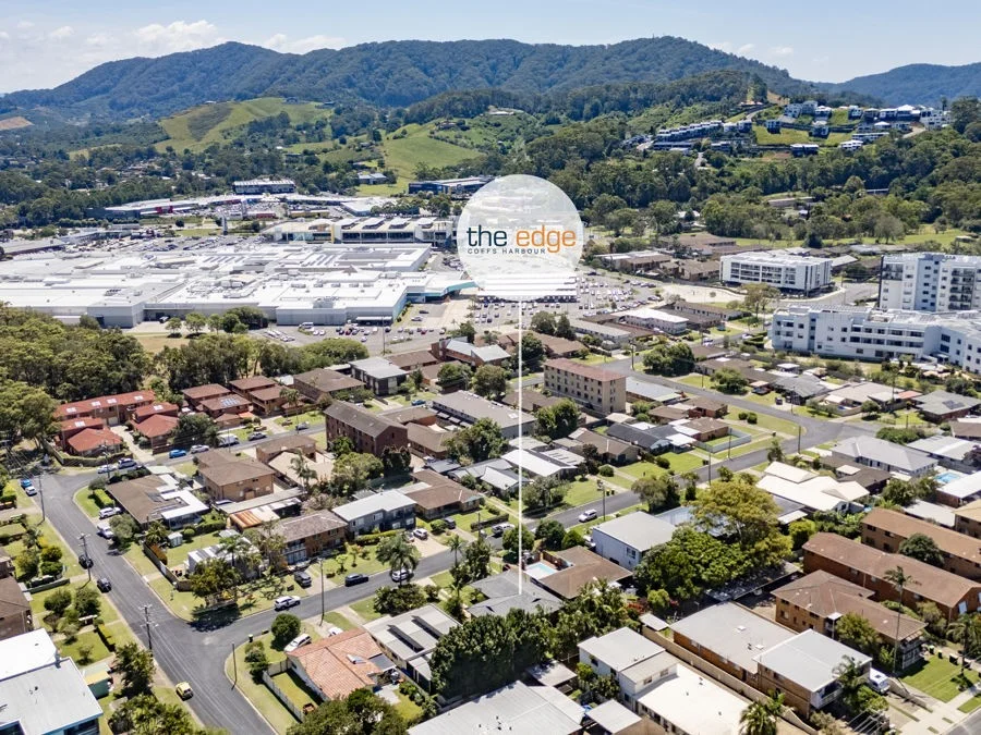 Additional image 15 of 6 Pacific Avenue, Coffs Harbour NSW 2450