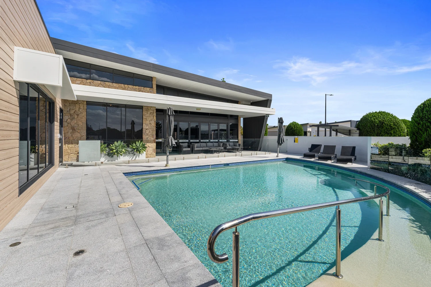 Additional image 27 of 177/1 The Inlet Drive, Carrara QLD 4211