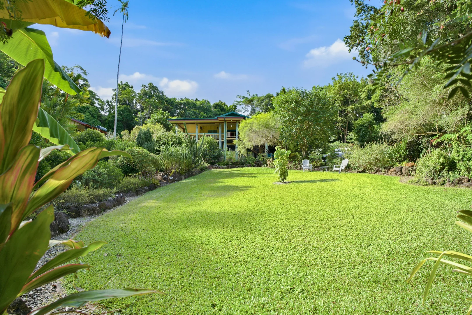 Additional image 4 of 11 Mission Cir, Wongaling Beach QLD 4852