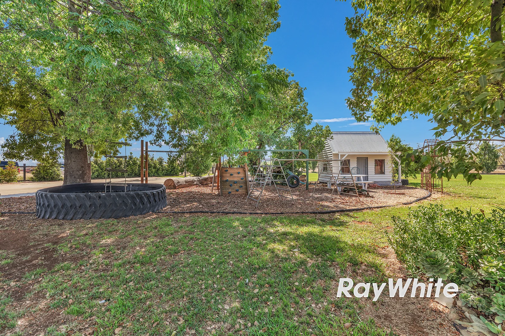 Additional image 41 of 79 Boort-Yando Road, Boort VIC 3537