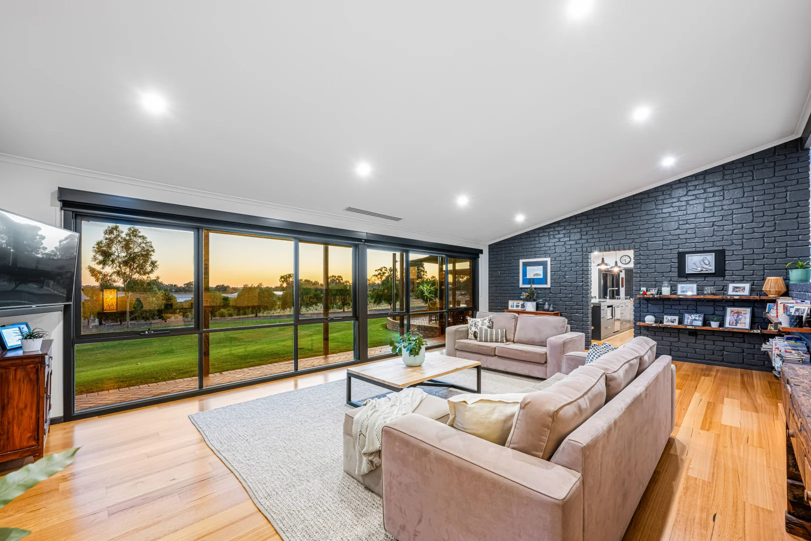 Additional image 9 of 115 Fenwick Road, Berri SA 5343