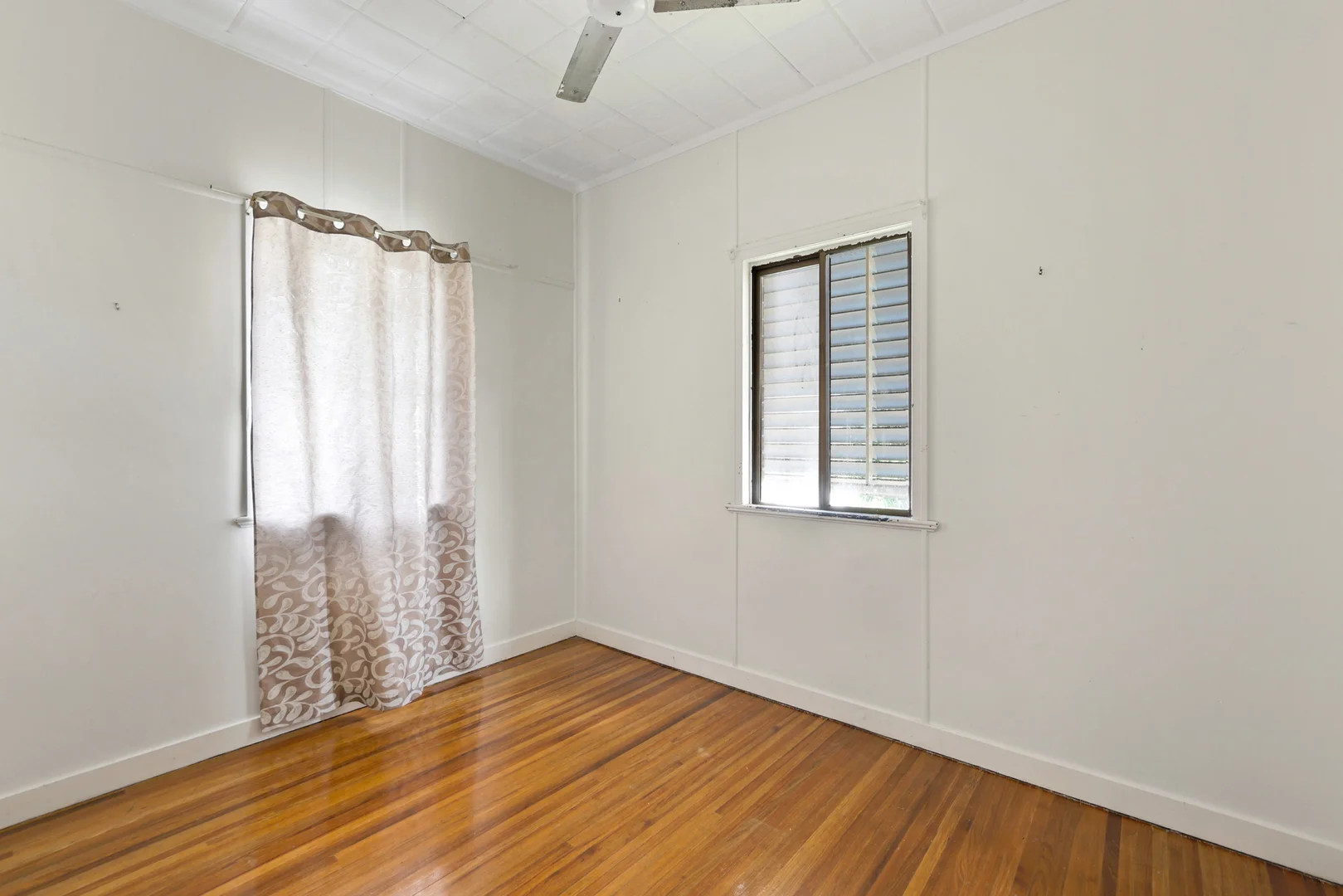 Additional image 7 of 64 Hamilton Street, North Mackay QLD 4740