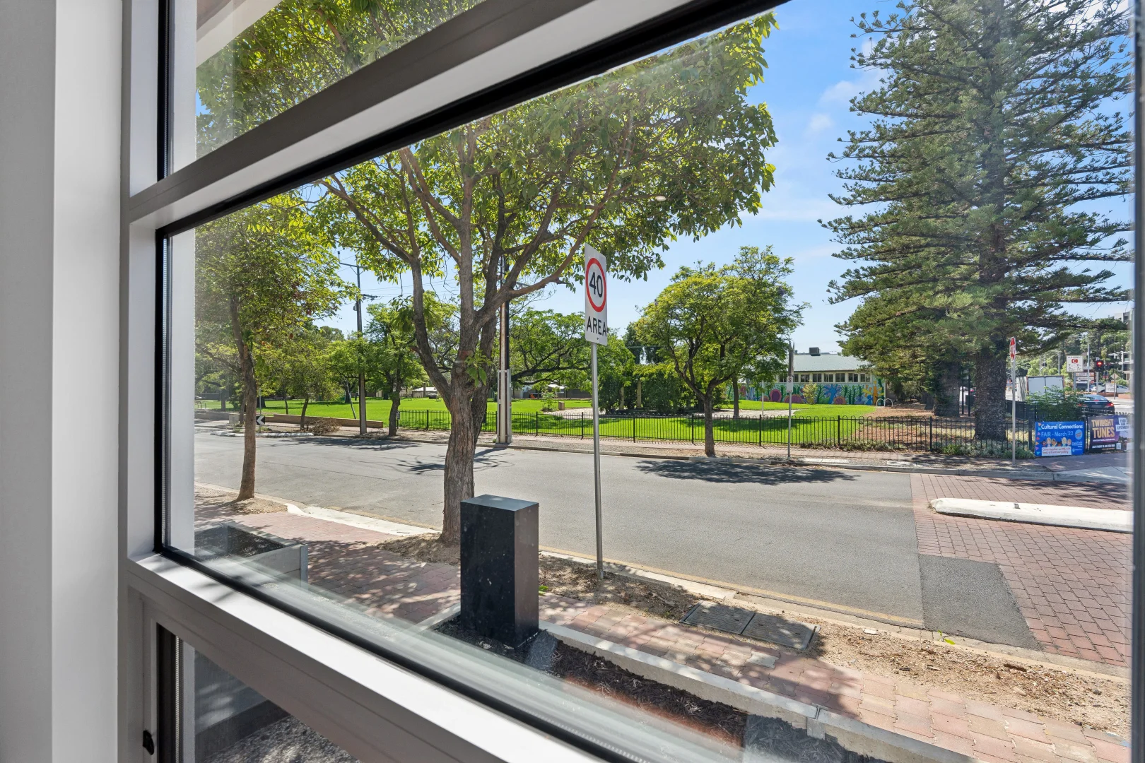 Additional image 13 of 1e Campbell Road, Parkside SA 5063