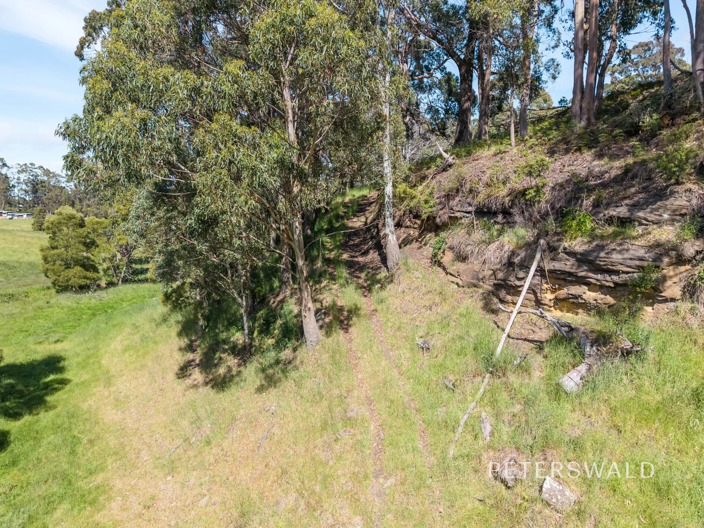 Additional image 7 of 15 Cooks Road, Nubeena TAS 7184