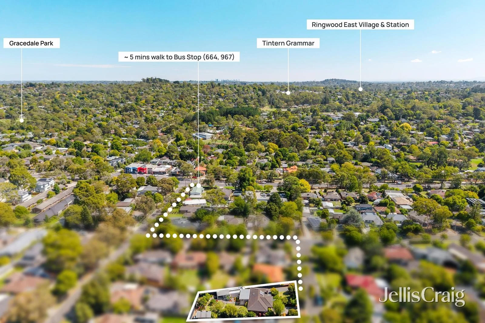 Additional image 20 of 18 Boronia Avenue, Croydon South VIC 3136