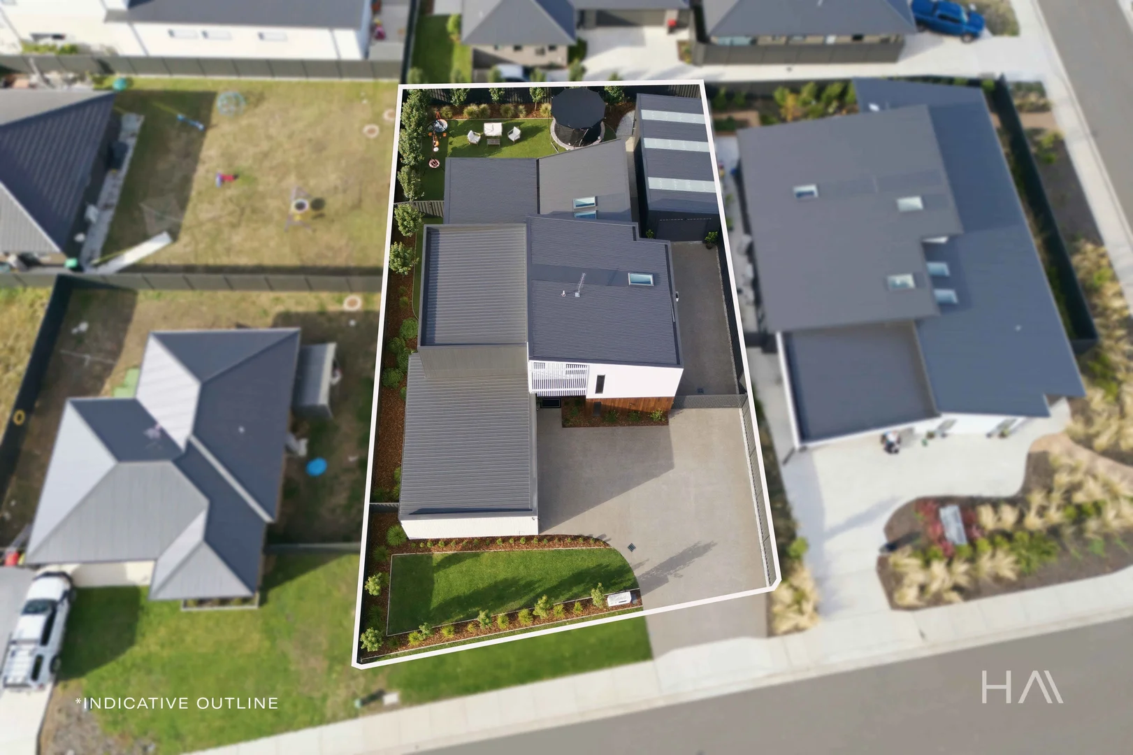 Additional image 27 of 21 Fortune Drive, Youngtown TAS 7249