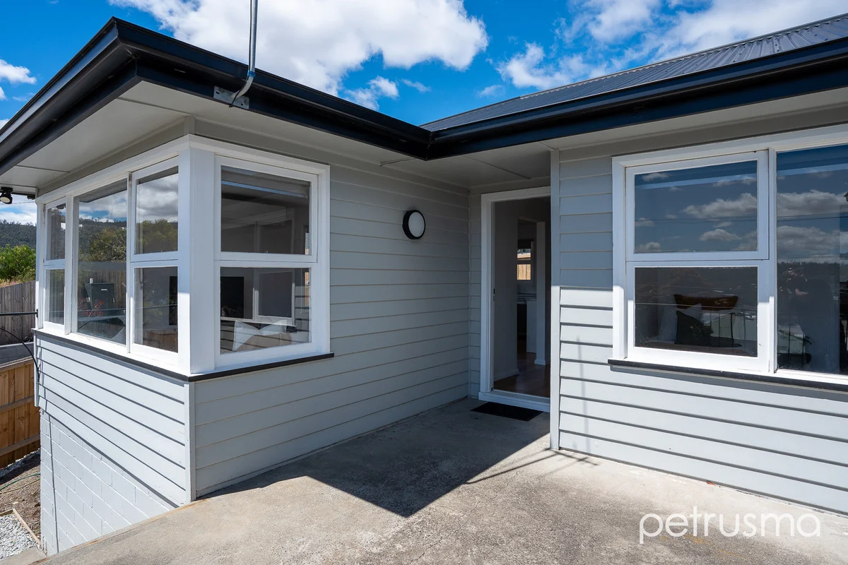 Additional image 20 of 1/233 Cambridge Road, Warrane TAS 7018