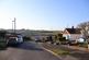 Additional image 18 of FRANCIS ROAD, HORNDEAN