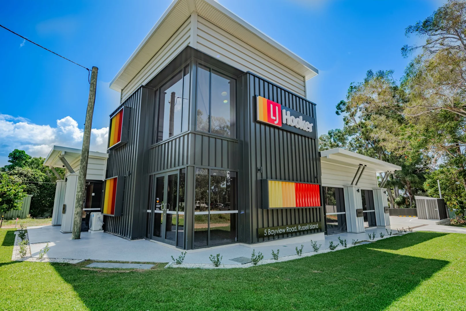 Additional image 4 of 4 Regal Street, Russell Island QLD 4184