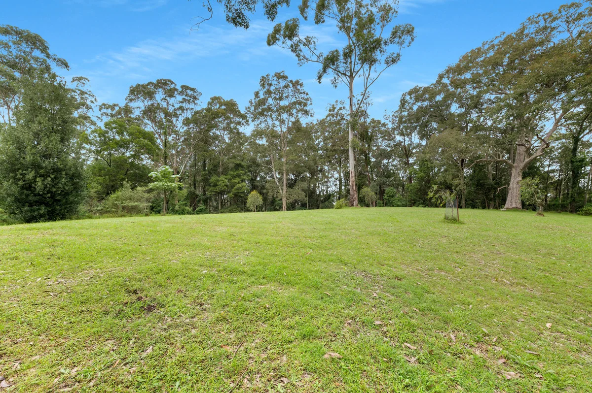 Additional image 11 of 10 Emerys Road, Tapitallee NSW 2540
