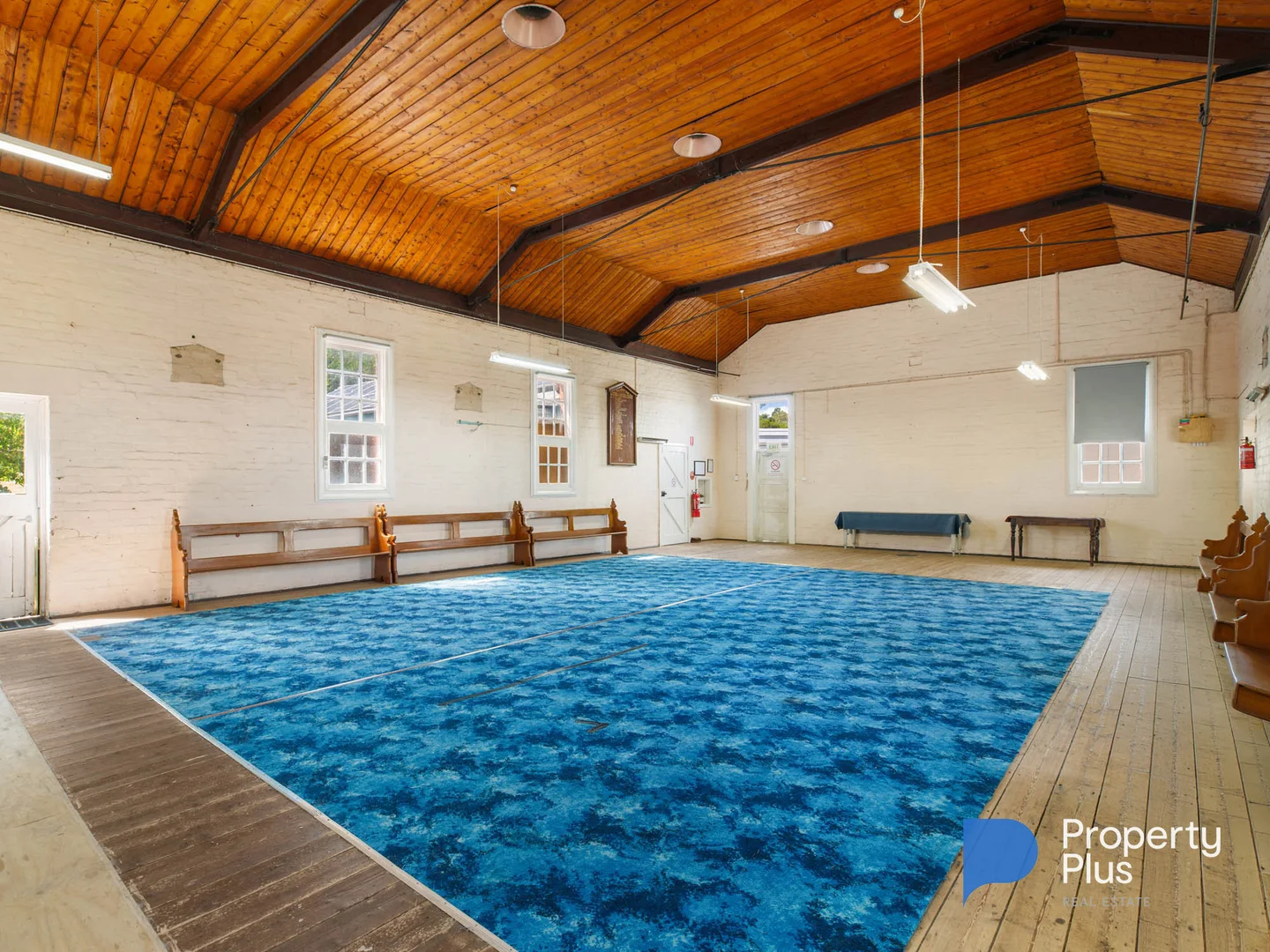 Additional image 5 of 30 Buckley Street, Harcourt VIC 3453