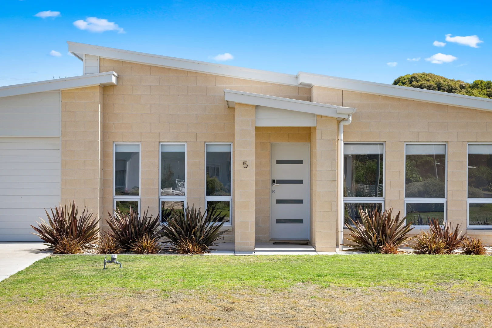 Additional image 4 of 5 Linnell Drive, Beachport SA 5280