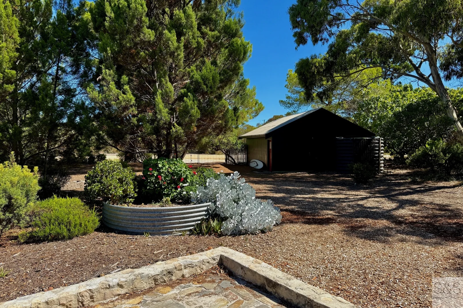 Additional image 23 of 10 Fourth Street, Sapphiretown SA 5222