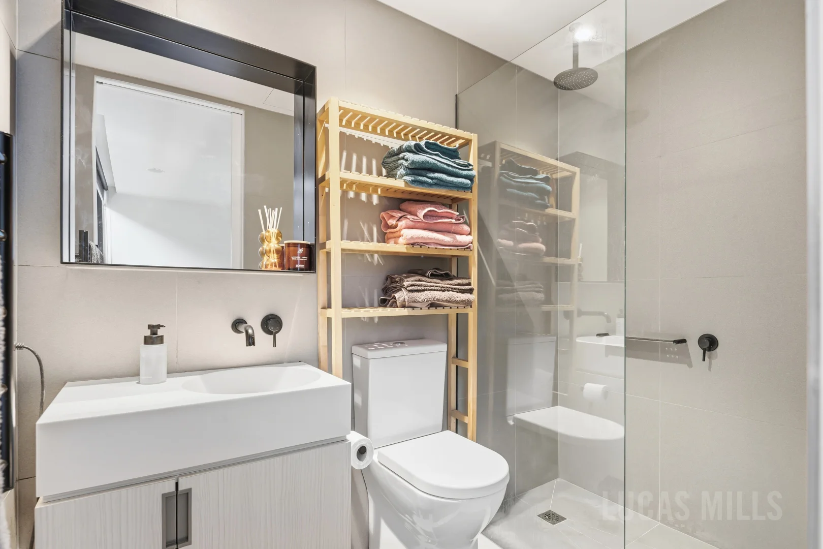 Additional image 7 of 136/23 Blackwood Street, North Melbourne VIC 3051