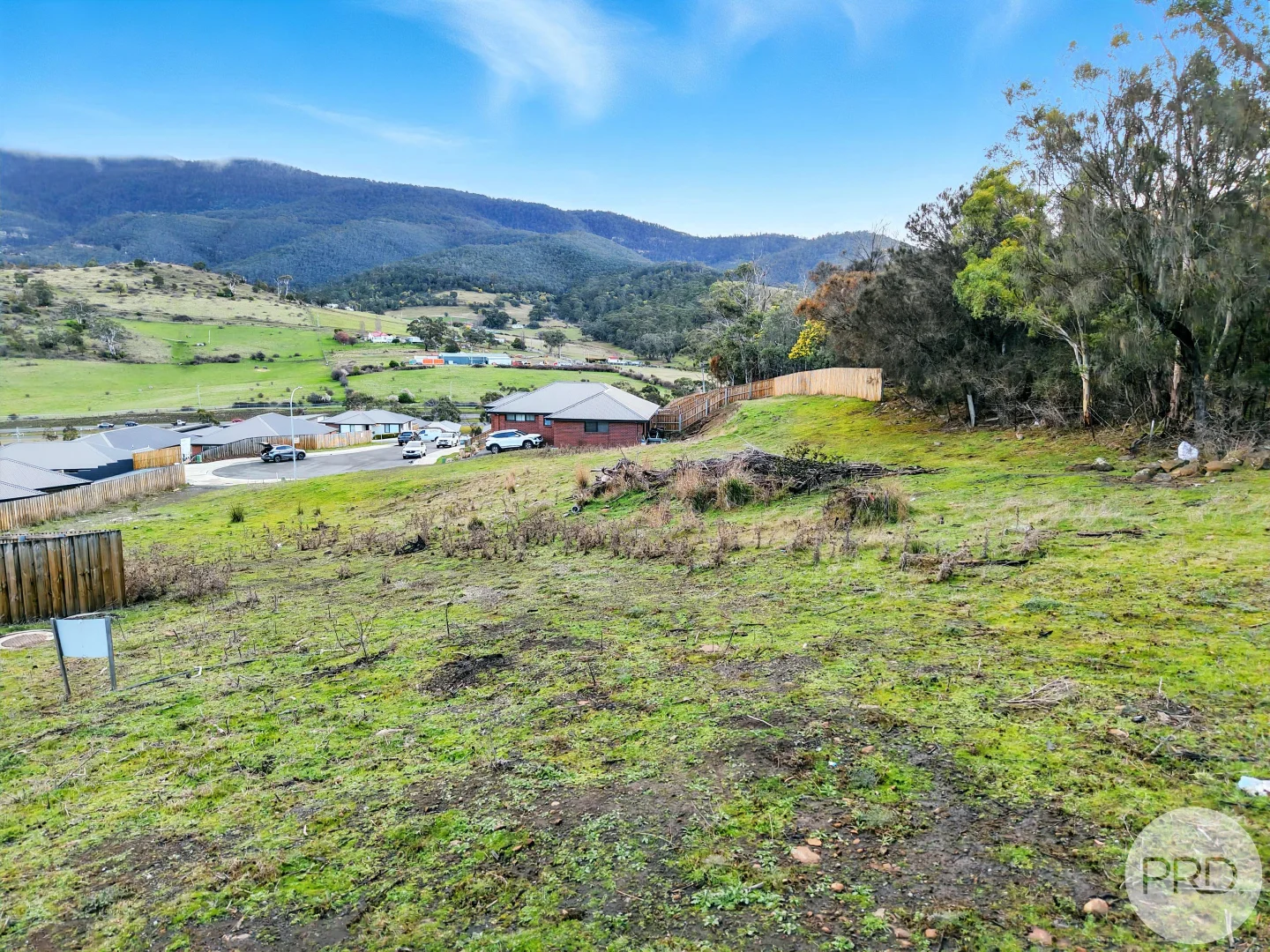 Additional image 11 of 17 Fryett Drive, Claremont TAS 7011