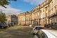 Moray Place, Edinburgh EH3