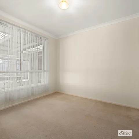 Additional image 8 of 8 MacPherson Street, Wodonga VIC 3690