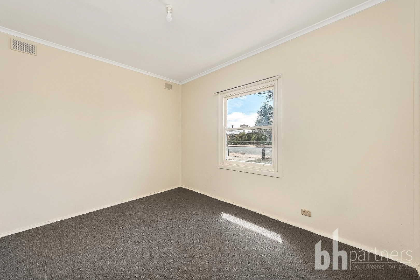 Additional image 7 of 13 Hopkins Street, Renmark SA 5341