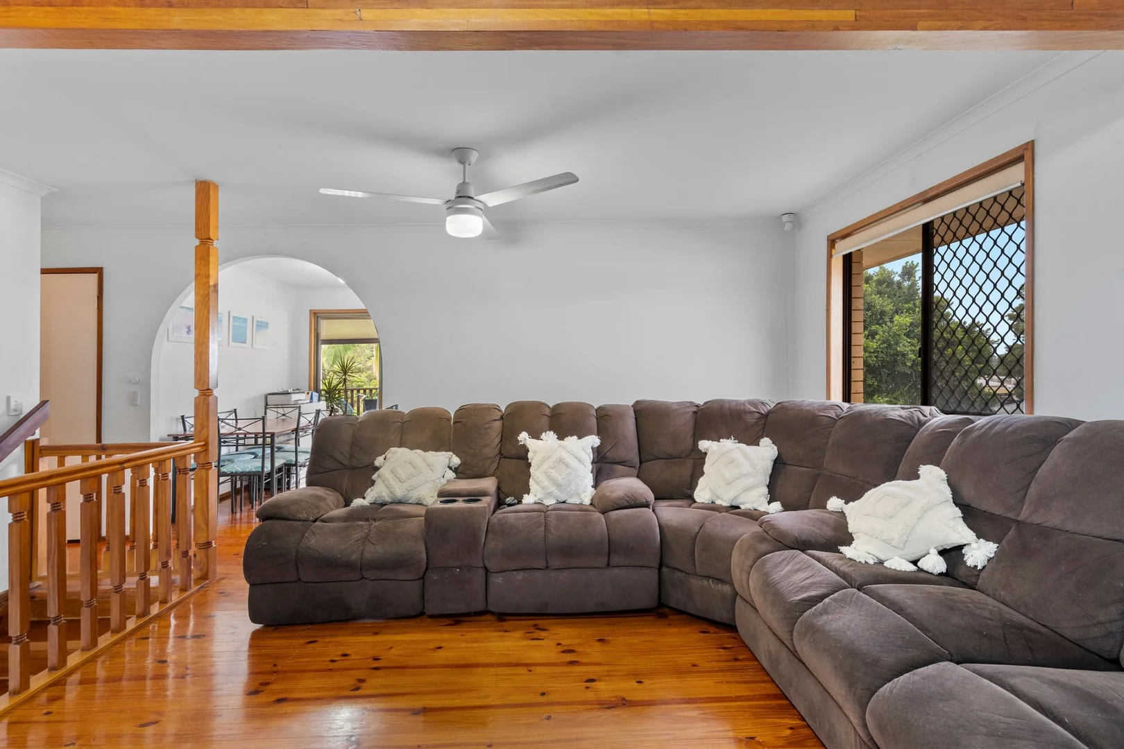 Additional image 9 of 24 Bordeau Crescent, Petrie QLD 4502