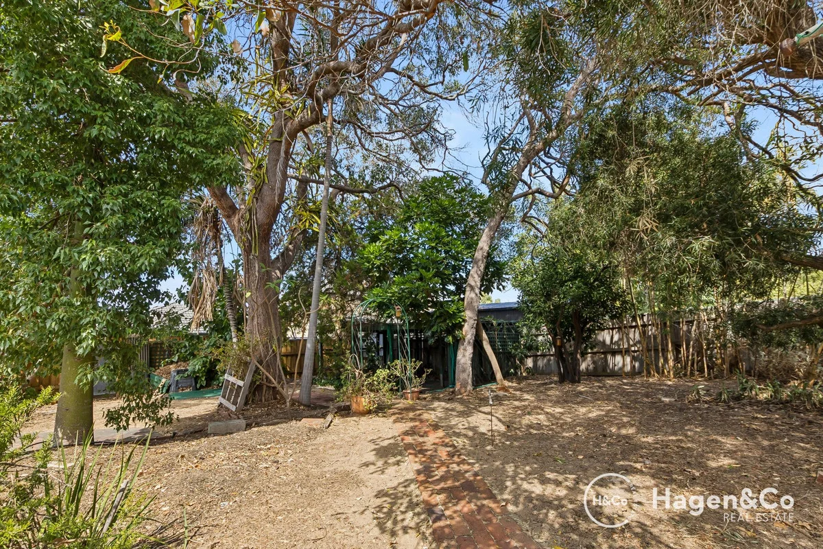 Additional image 20 of 252 Ravenscar Street, Doubleview WA 6018