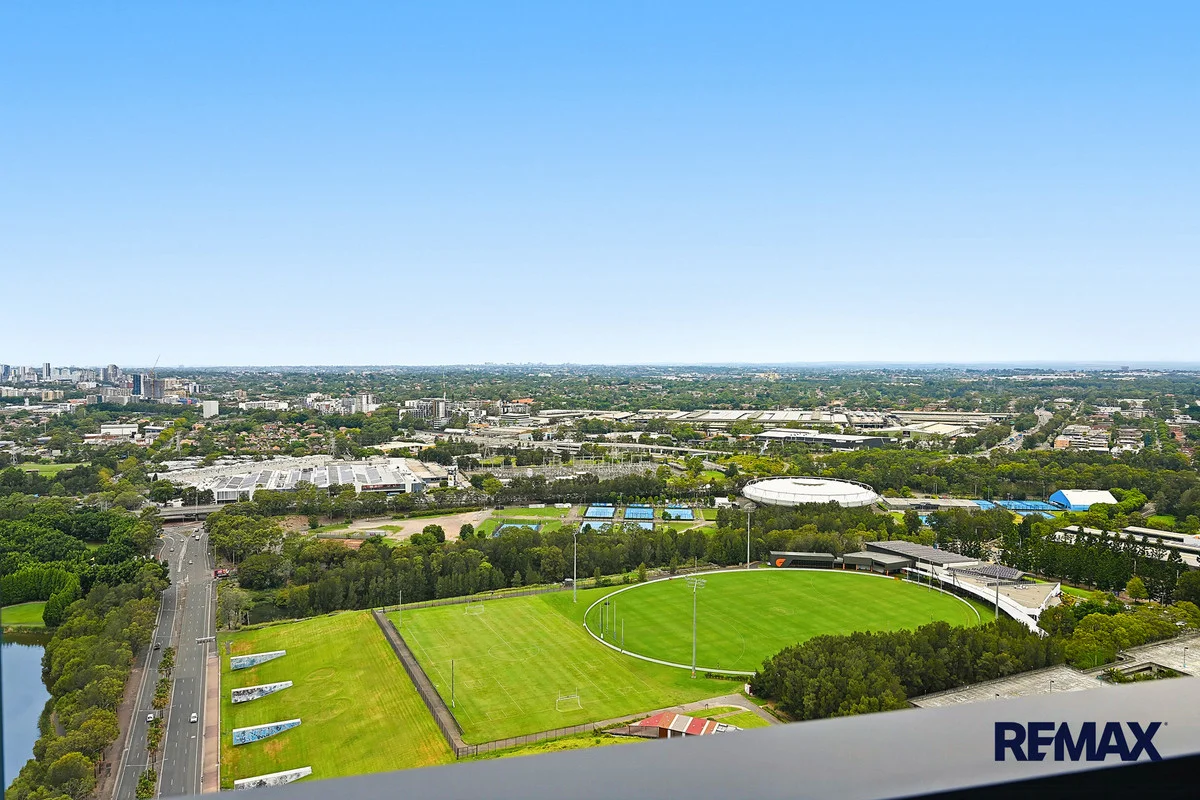 Additional image 14 of 23306/2B Figtree Drive, Sydney Olympic Park NSW 2127