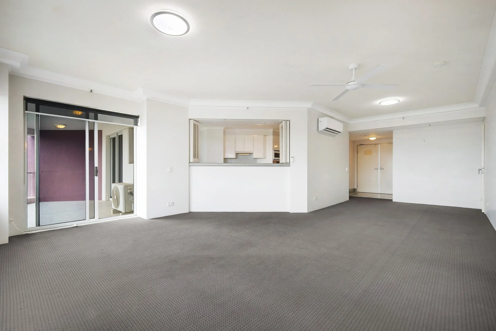 Additional image 6 of 111/12 Commodore Drive, Paradise Waters QLD 4217